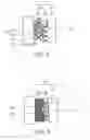 Fig. 08 - Electrode structure