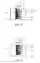 Fig. 09 - Electrode structure