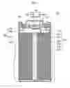 Fig. 02 - Lithium secondary battery