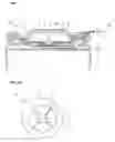 Fig. 02 - Battery cap assembly, battery having the same, and method of making the same