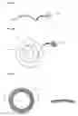 Fig. 04 - Battery cap assembly, battery having the same, and method of making the same
