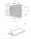 Fig. 08 - Polymer battery pack
