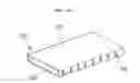 Fig. 11 - Polymer battery pack