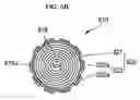 Fig. 07 - Electrode assembly for lithium ion secondary battery and lithium ion secondary battery using the same