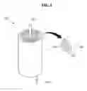 Fig. 04 - Lithium secondary battery
