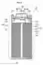 Fig. 03 - Lithium ion rechargeable battery