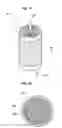 Fig. 10 - Lithium ion rechargeable battery