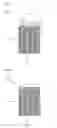 Fig. 02 - Battery assembly employed with separator of sealed top portion and secondary battery comprising the same