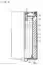 Fig. 05 - Alkaline dry battery