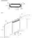 Fig. 03 - Pouch-type battery and method of assembling for the same