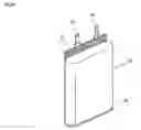 Fig. 07 - Pouch-type battery and method of assembling for the same