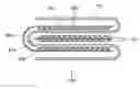 Fig. 01 - Lithium ion battery