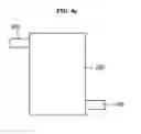 Fig. 07 - Lithium ion battery