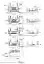 Fig. 13 - Battery device and electronic apparatus