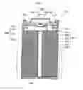 Fig. 03 - Cylindrical lithium ion secondary battery