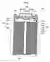 Fig. 03 - Lithium ion secondary battery
