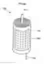 Fig. 05 - Lithium ion secondary battery