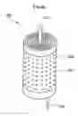 Fig. 06 - Lithium ion secondary battery
