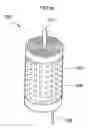 Fig. 07 - Lithium ion secondary battery