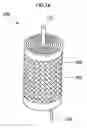 Fig. 11 - Lithium ion secondary battery