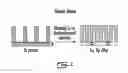Fig. 02 - Process for the preparation of an electrode from a porous material, electrode thus obtained and corresponding electrochemical system