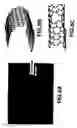 Fig. 07 - Graphite powders suited for negative electrode material of lithium ion secondary battery