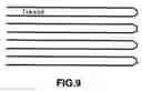 Fig. 08 - Graphite powders suited for negative electrode material of lithium ion secondary battery