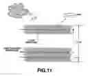 Fig. 10 - Graphite powders suited for negative electrode material of lithium ion secondary battery