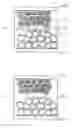 Fig. 01 - Electrode Structure Secondary Cell and Electrode Double Layer Capacitor