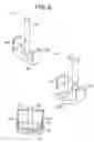 Fig. 07 - Electrode Structure Secondary Cell and Electrode Double Layer Capacitor