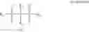 Fig. 05 - Secondary battery