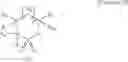 Fig. 09 - Secondary battery