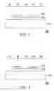 Fig. 02 - Mask and fabrication method thereof and application thereof
