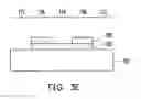 Fig. 05 - Mask and fabrication method thereof and application thereof