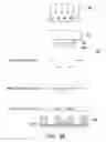 Fig. 11 - Mask and fabrication method thereof and application thereof