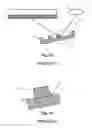 Fig. 03 - Methods and devices for lithography using electromagnetic radiation with short wavelengths