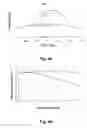 Fig. 06 - Methods and devices for lithography using electromagnetic radiation with short wavelengths