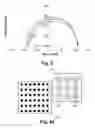 Fig. 07 - Methods and devices for lithography using electromagnetic radiation with short wavelengths