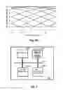 Fig. 08 - Methods and devices for lithography using electromagnetic radiation with short wavelengths