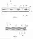 Fig. 03 - Integrated color filter
