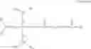 Fig. 02 - Photosensitive resin composition and black matrix using the same