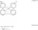 Fig. 05 - Photosensitive resin composition and black matrix using the same