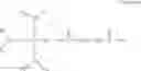 Fig. 09 - Photosensitive resin composition and black matrix using the same