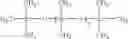 Fig. 03 - Imaging element having improved durability