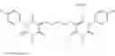 Fig. 07 - Imaging element having improved durability