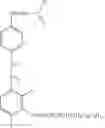 Fig. 09 - Imaging element having improved durability