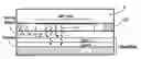 Fig. 01 - Multi-attribute light effects for use in curing and other applications involving photoreactions and processing