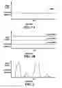 Fig. 02 - Multi-attribute light effects for use in curing and other applications involving photoreactions and processing