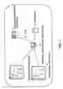 Fig. 02 - Method and program for calculating exposure dose and focus position in exposure apparatus, and device manufacturing method