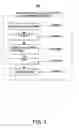 Fig. 05 - Method and program for calculating exposure dose and focus position in exposure apparatus, and device manufacturing method